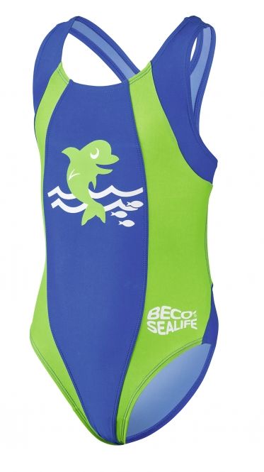 Costum de baie pt fete m.92 Beco 804 (4029)