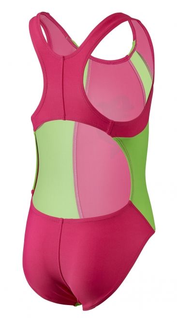 Costum de baie pt fete m.92 Beco 804 (4029)
