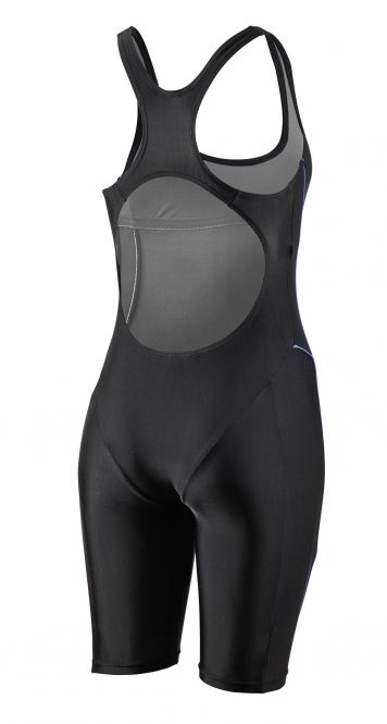 Costum de baie pt femei mar.44 Beco Swim Suit Aqua 6584 (6248)