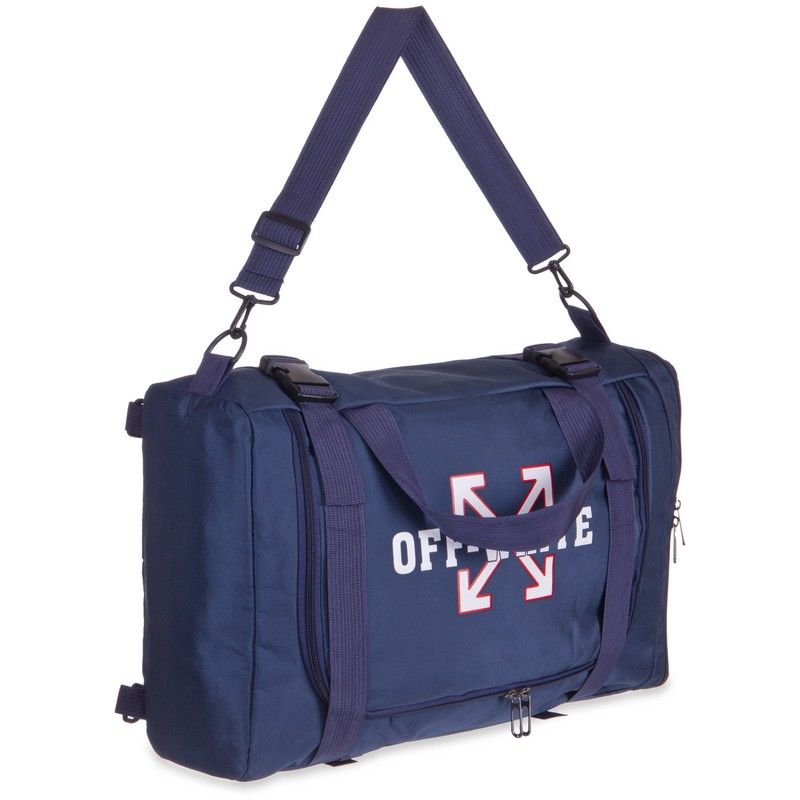 Geanta 40 L (52x33x23 cm) OFF-802 (5599)