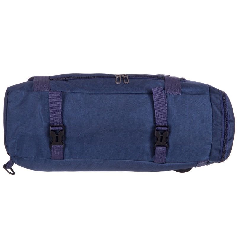 Geanta 40 L (52x33x23 cm) OFF-802 (5599)
