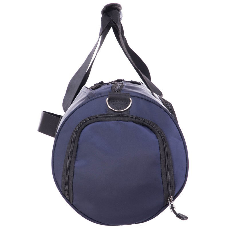 Geanta sport 35 l, 46x24x32 cm GA-1812 (7404)