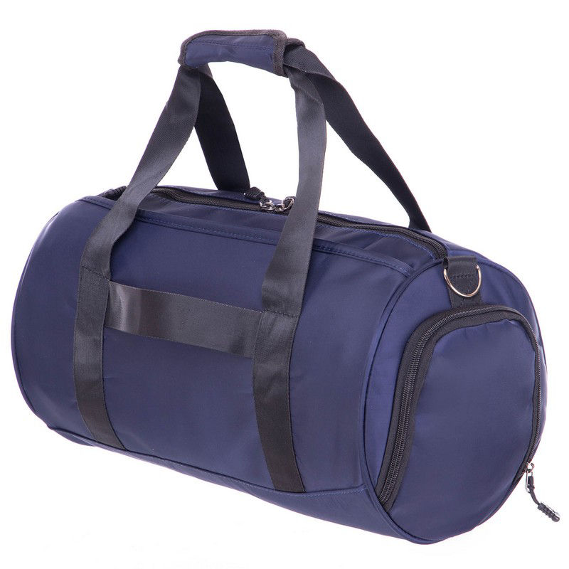 Geanta sport 35 l, 46x24x32 cm GA-1812 (7404)