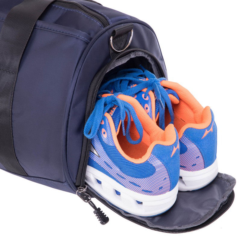 Geanta sport 35 l, 46x24x32 cm GA-1812 (7404)