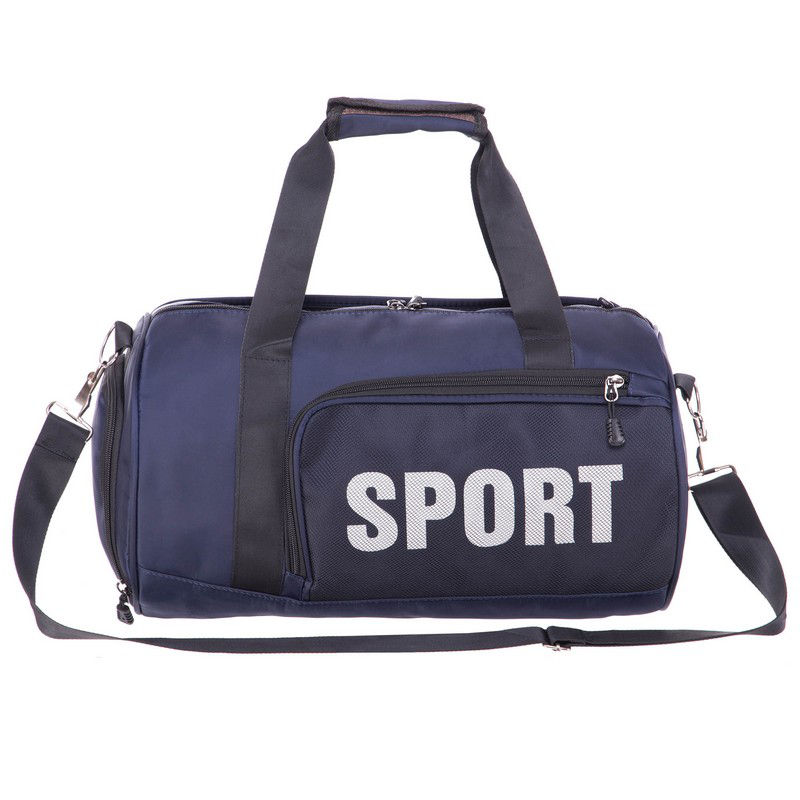 Geanta sport 35 l, 46x24x32 cm GA-1812 (7404)