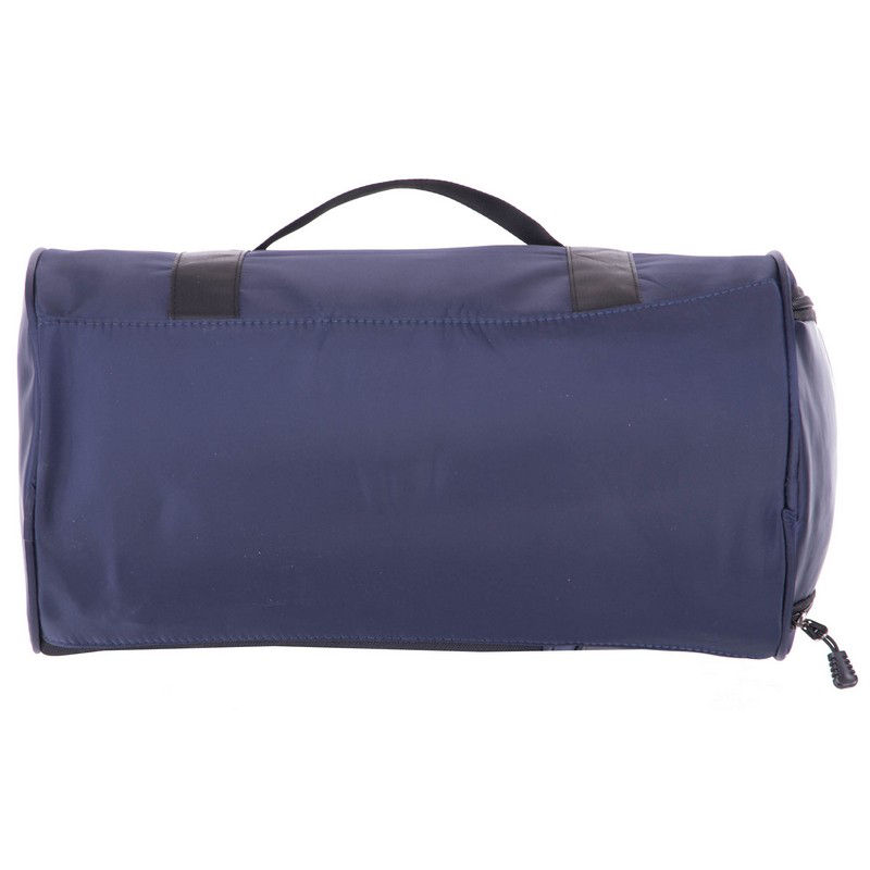 Geanta sport 35 l, 46x24x32 cm GA-1812 (7404)