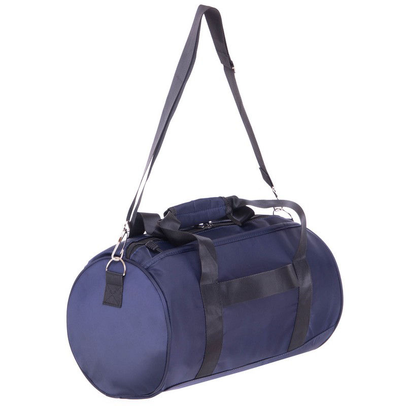Geanta sport 35 l, 46x24x32 cm GA-1812 (7404)