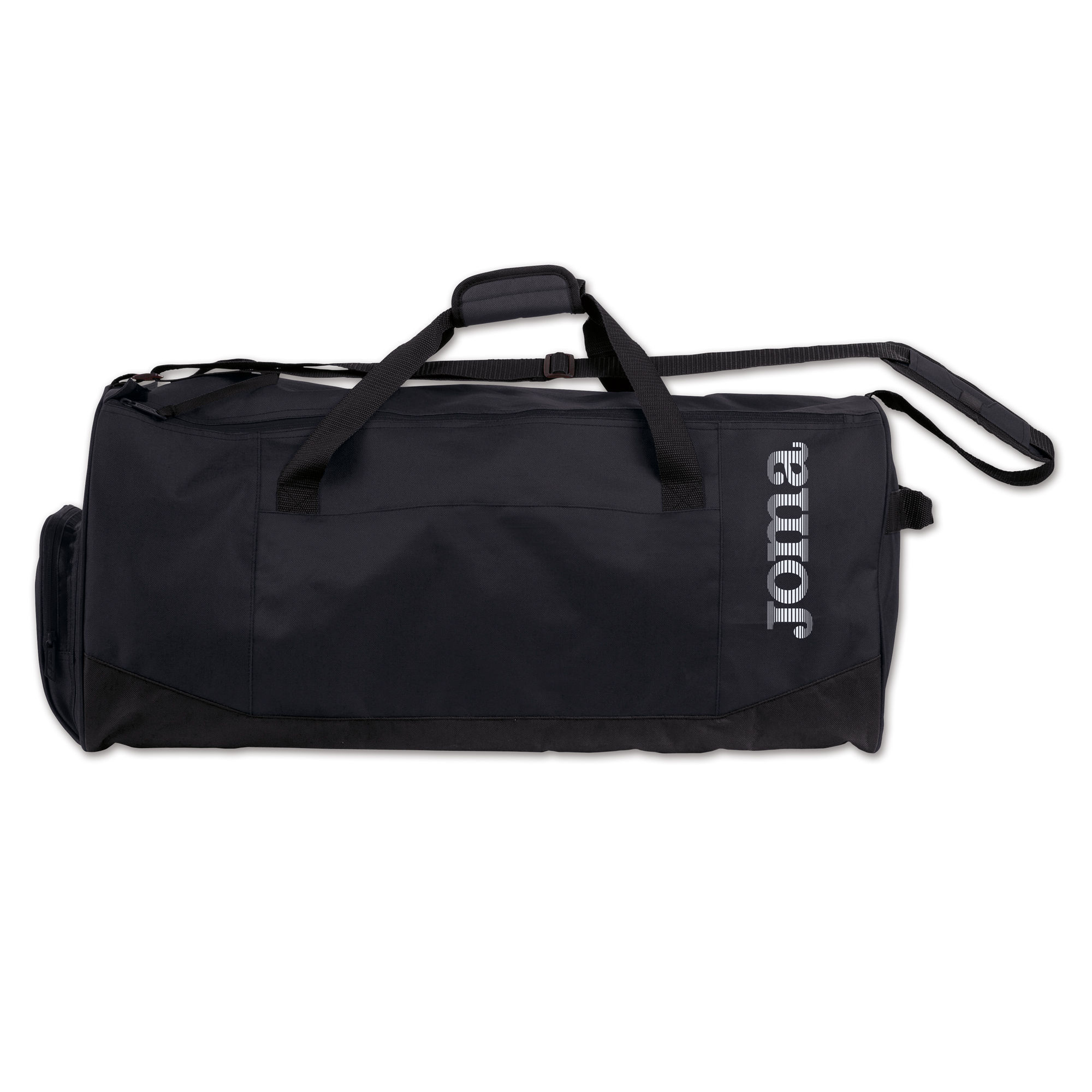 Geanta sport 63 l, 63x32x29 cm Joma Medium III 400236 (11336)
