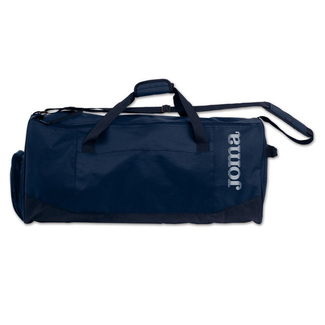 Geanta sport 63 l, 63x32x29 cm Joma Medium III 400236 (11336)
