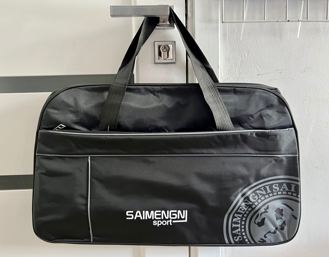 Geanta Sport Big Saimengn PGB-00350 (5542)