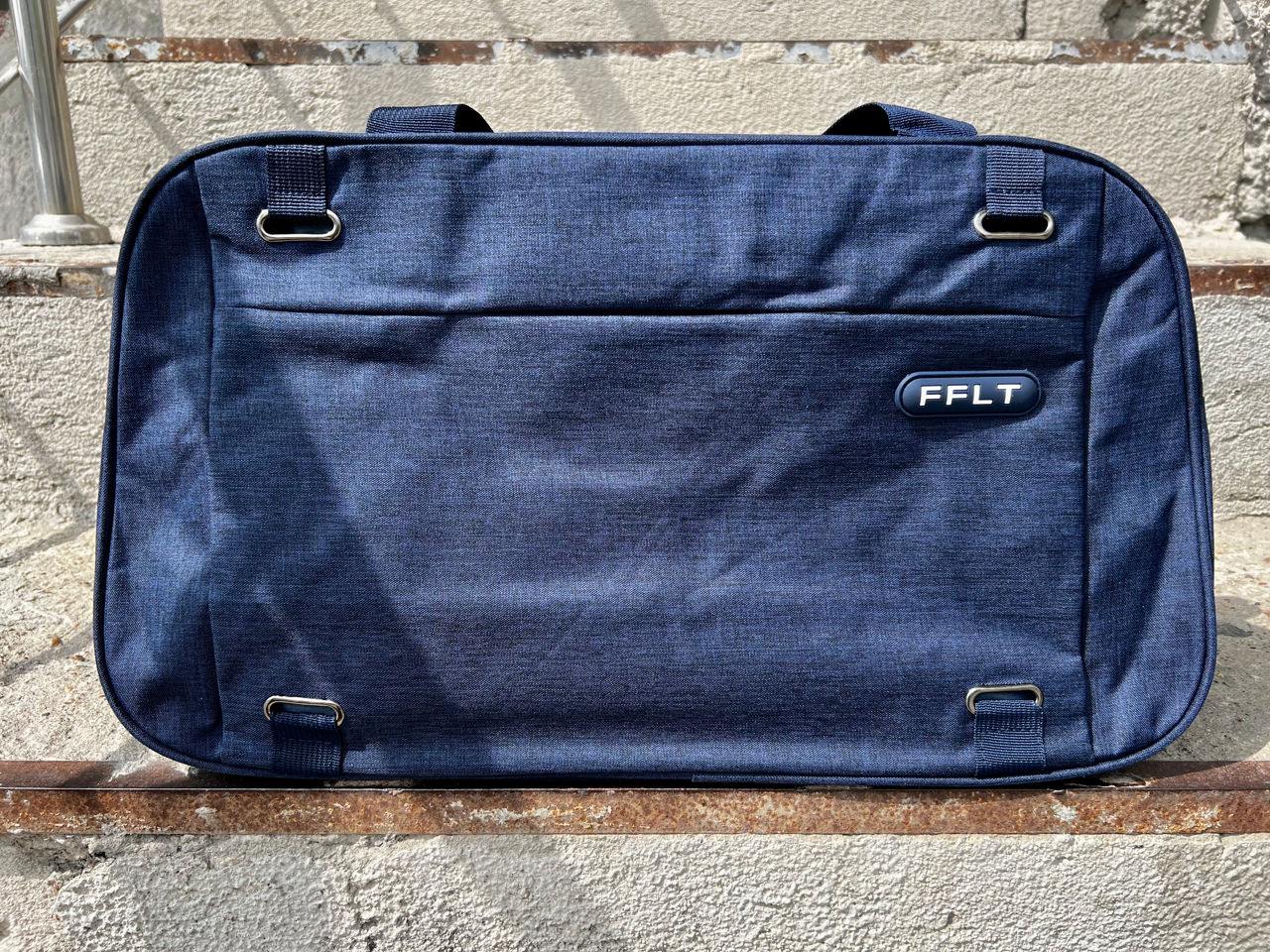Geanta sport PGB 00280 (8527)