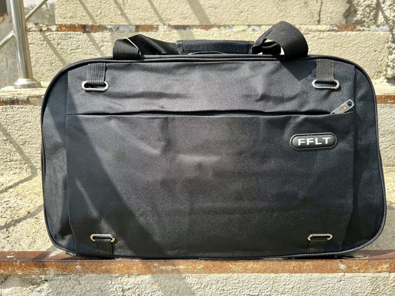 Geanta sport PGB 00280 (8527)