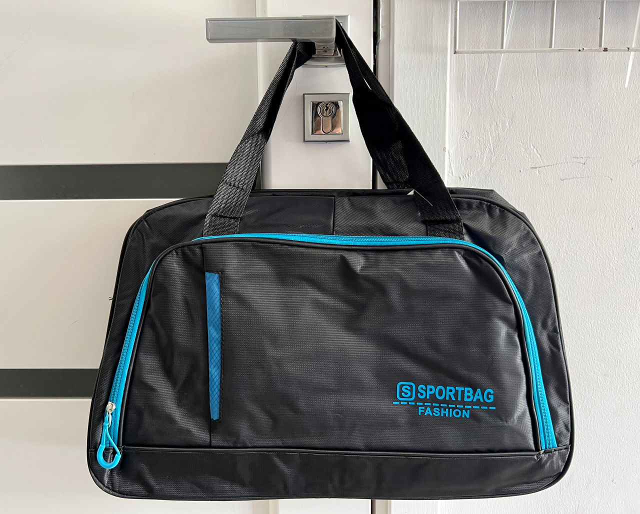 Geanta sport PGB 00280 (8527)