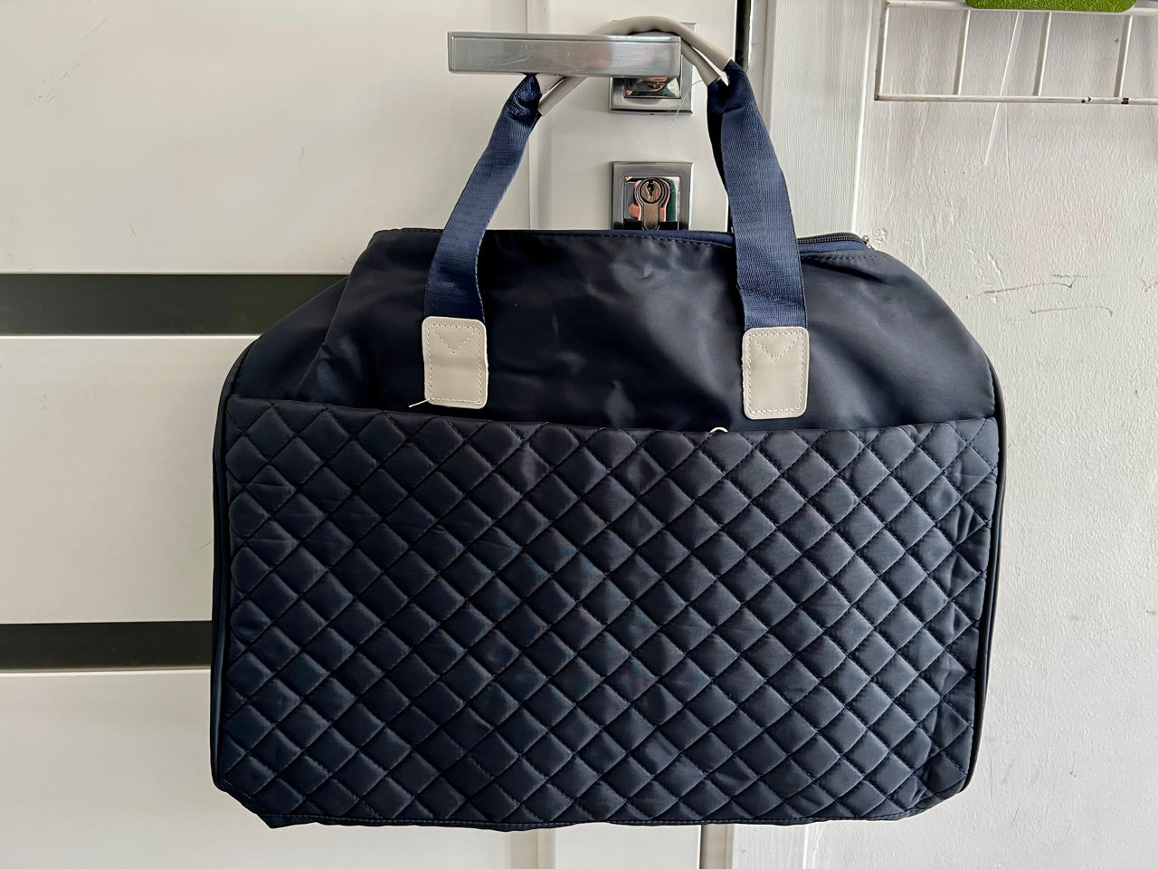 Geanta sport Sport Star Lux PGB-350 (2449)