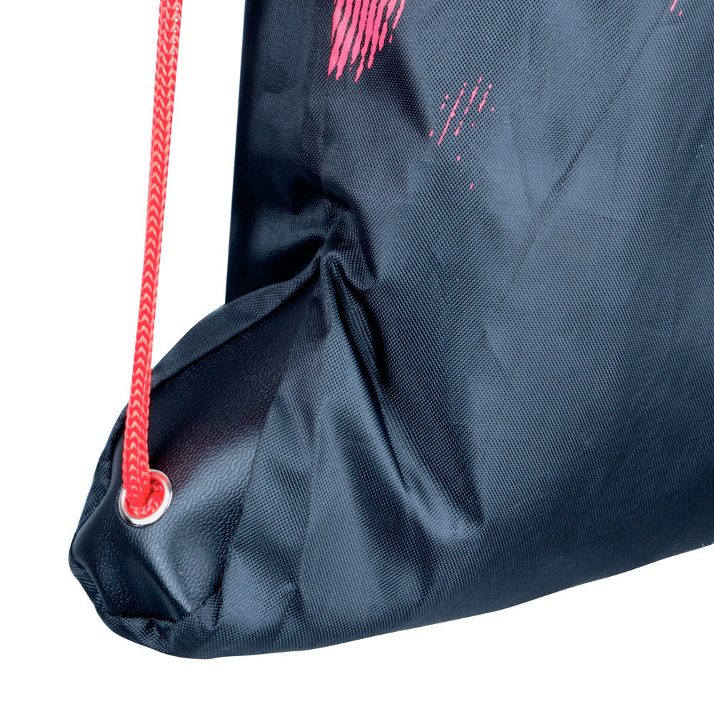 Gentuta / rucsac 16 L inSPORTline Bolsier 14674 (2965)