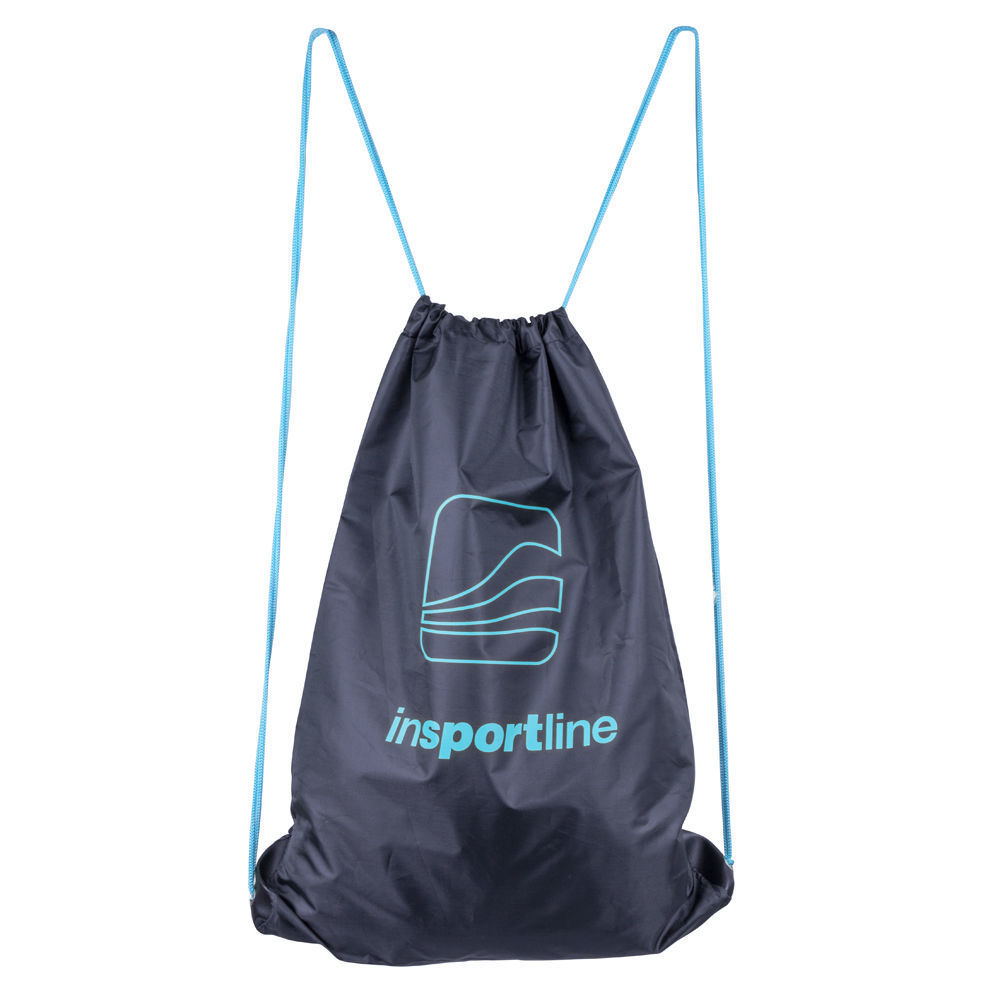 Gentuta / rucsac 16 L inSPORTline Bolsier 14674 (2965)