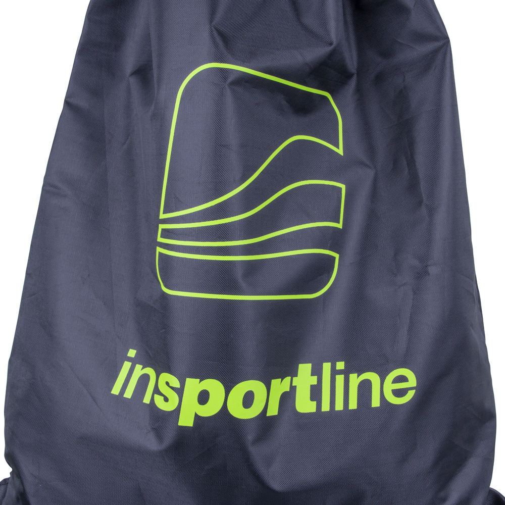 Gentuta / rucsac 16 L inSPORTline Bolsier 14674 (2965)