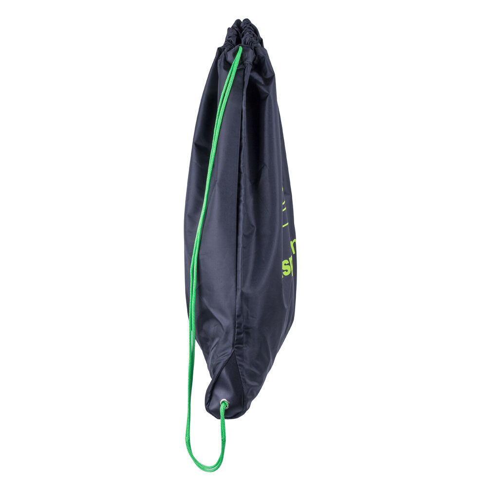 Gentuta / rucsac 16 L inSPORTline Bolsier 14674 (2965)