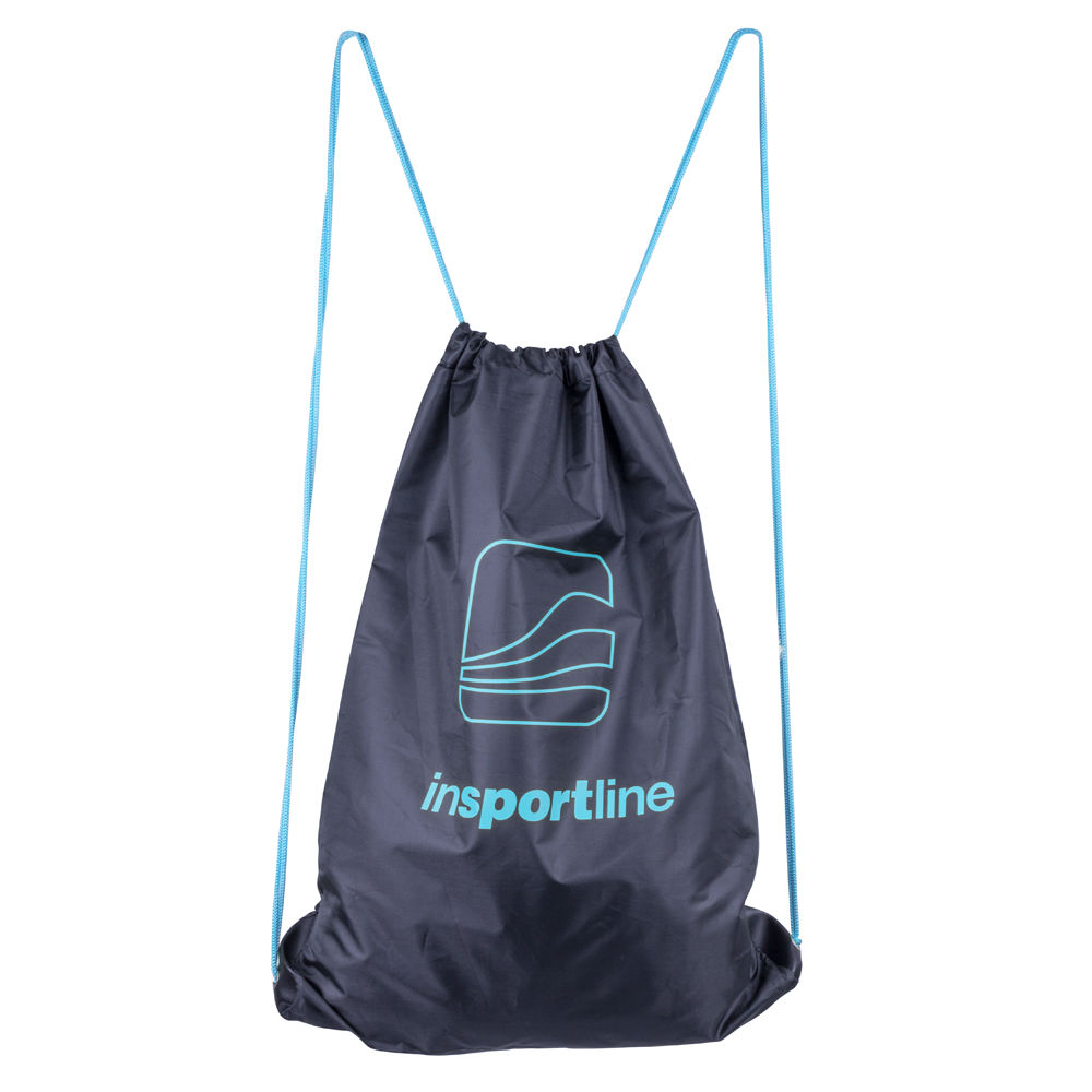 Gentuta / rucsac 16 L inSPORTline Bolsier 14674 (2965)