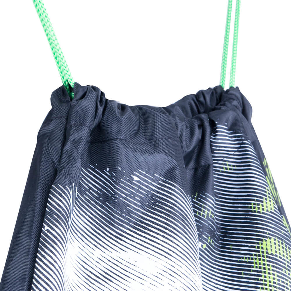 Rucsac 16 L inSPORTline Galaktik 14542 (5865)