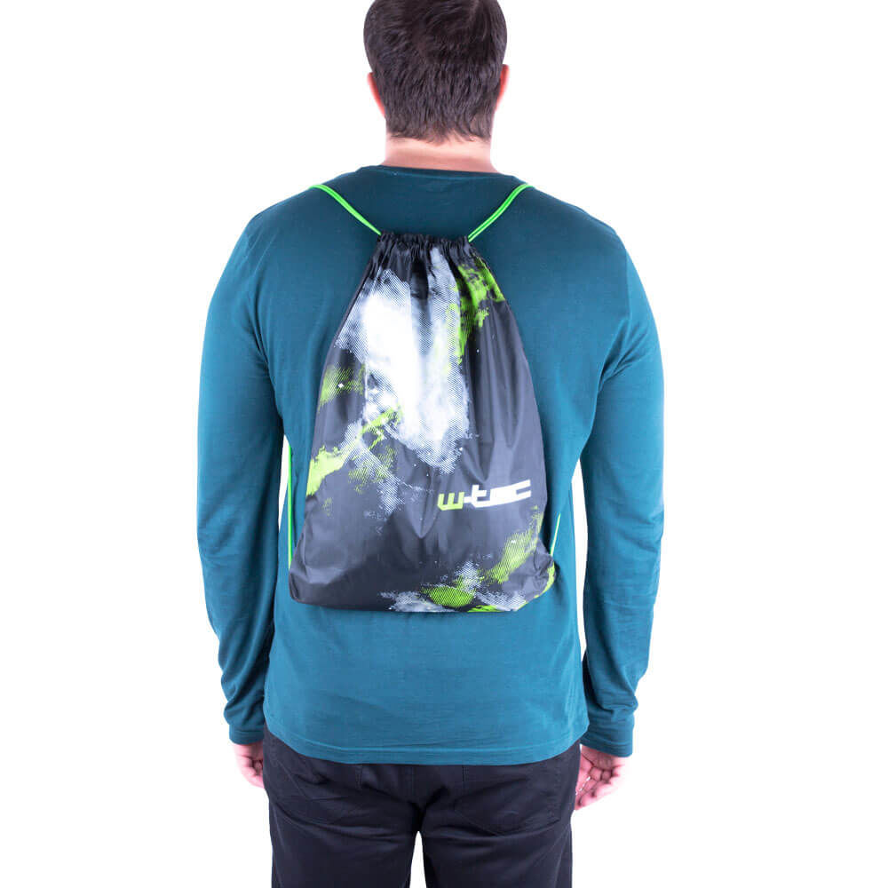 Rucsac 16 L inSPORTline Galaktik 14542 (5865)