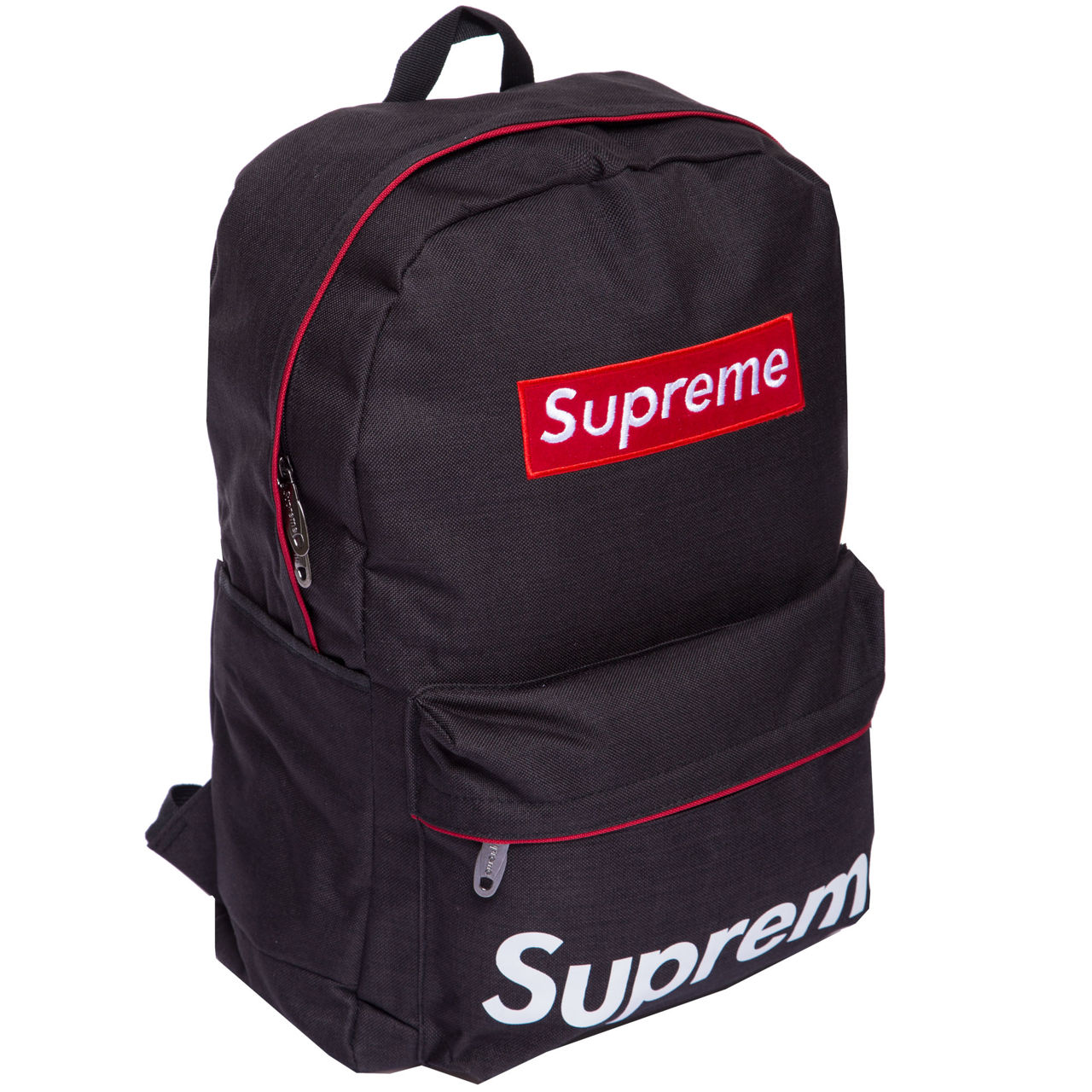 Rucsac 16 l, 42x30x13 cm SPR GA-0510 (7647)