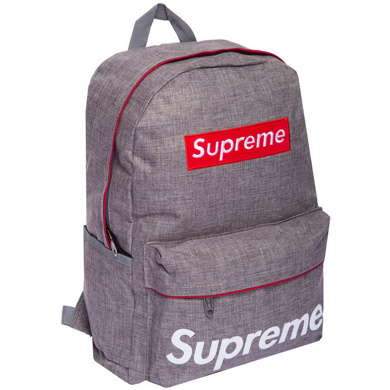 Rucsac 16 l, 42x30x13 cm SPR GA-0510 (7647)