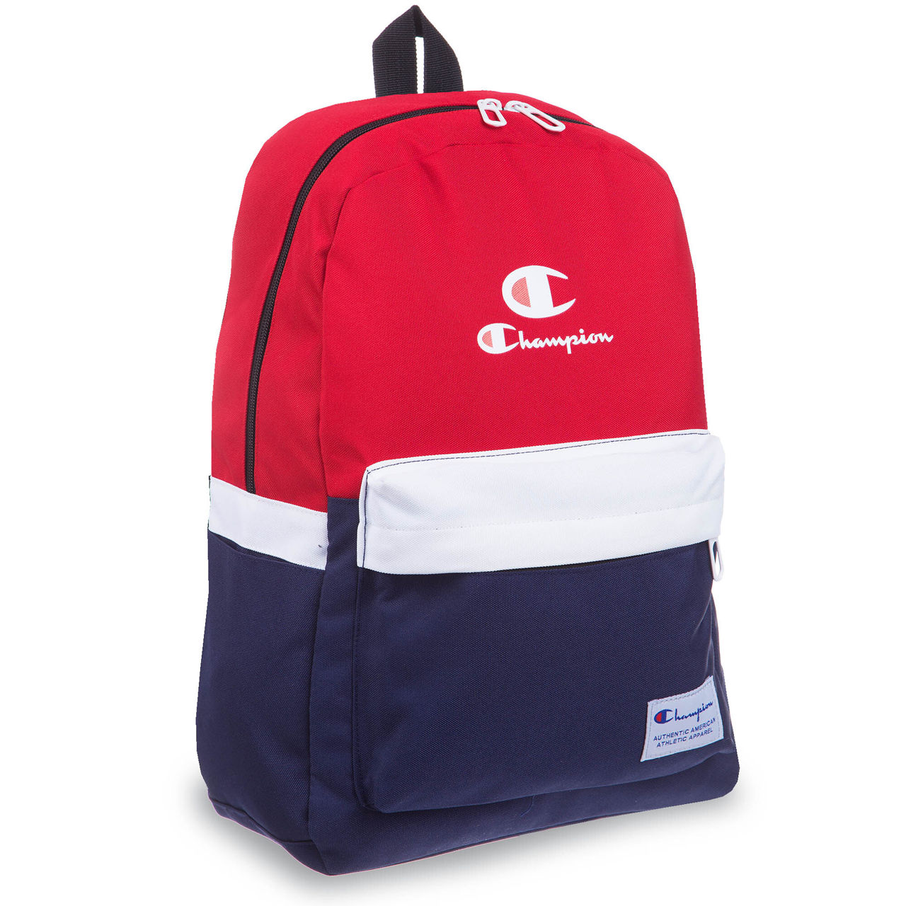 Rucsac 19 L, 30x14x45 cm CHPN-805 (11550)