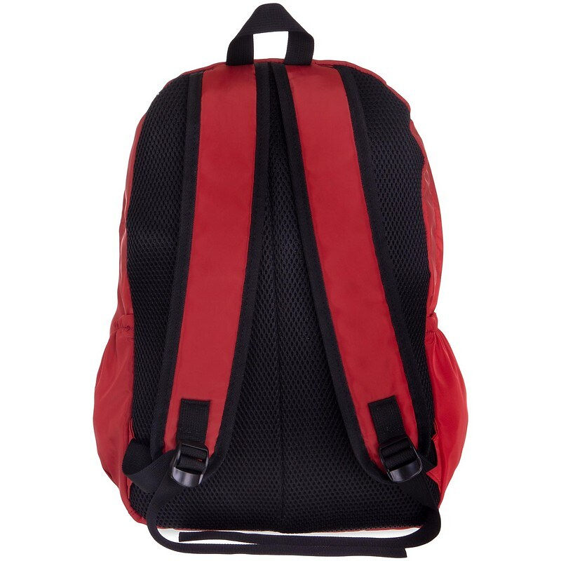 Rucsac 20 L, 30x14x46 cm CNV-994 (11549)