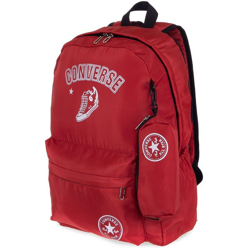 Rucsac 20 L, 30x14x46 cm CNV-994 (11549)