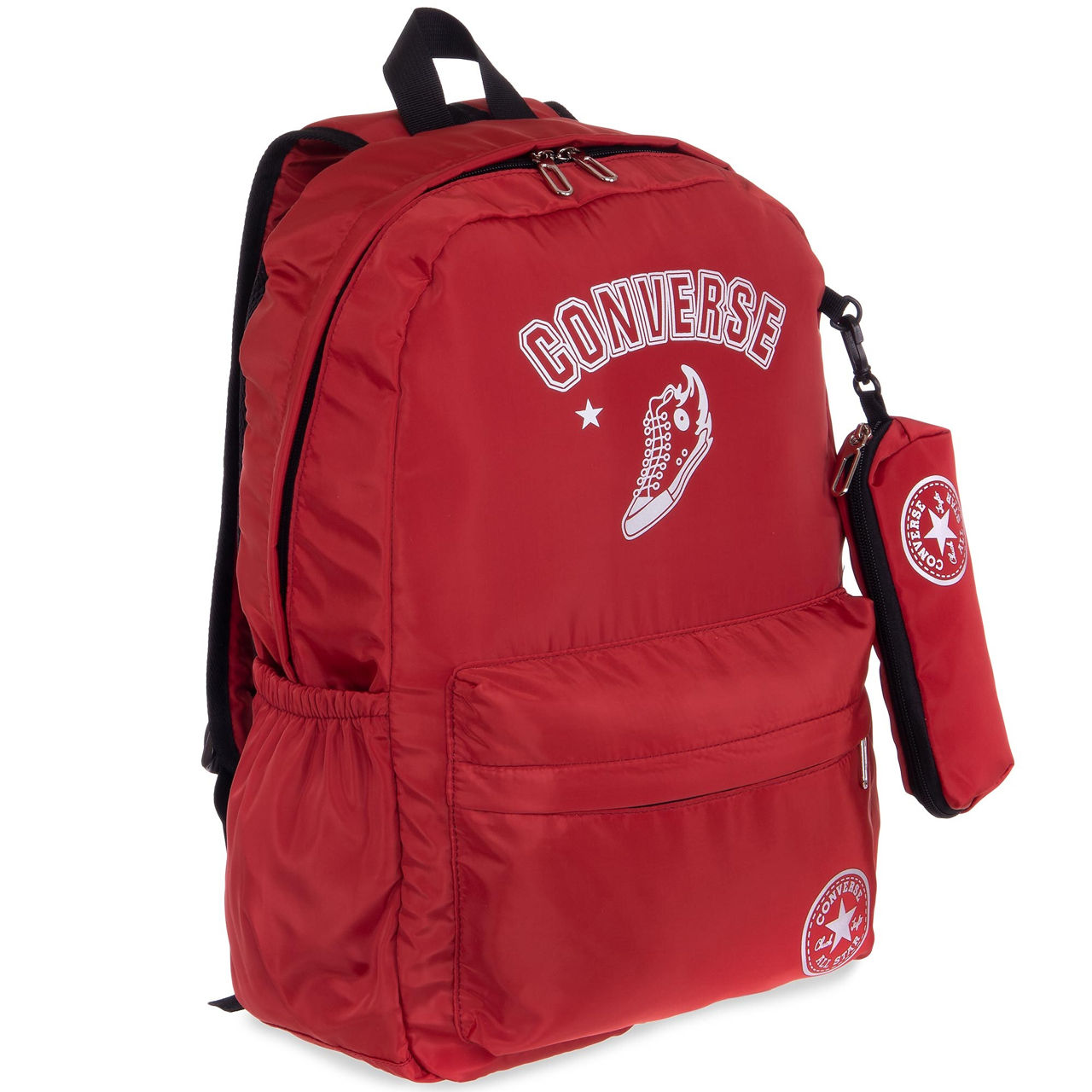 Rucsac 20 L, 30x14x46 cm CNV-994 (11549)