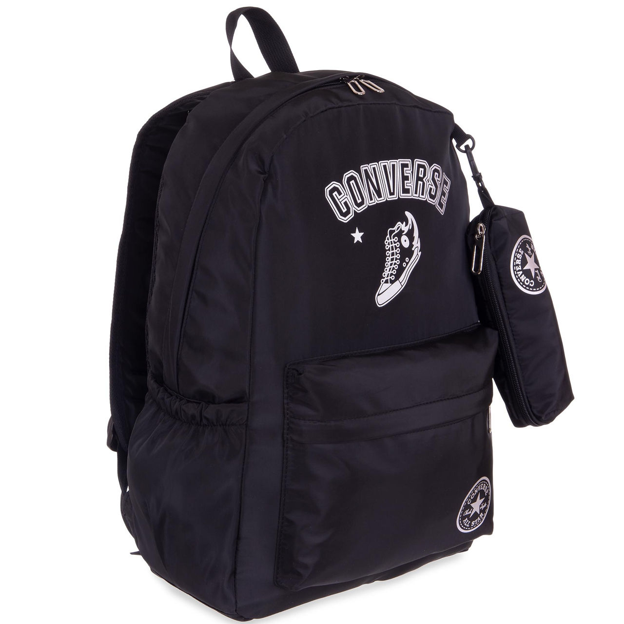 Rucsac 20 L, 30x14x46 cm CNV-994 (11549)