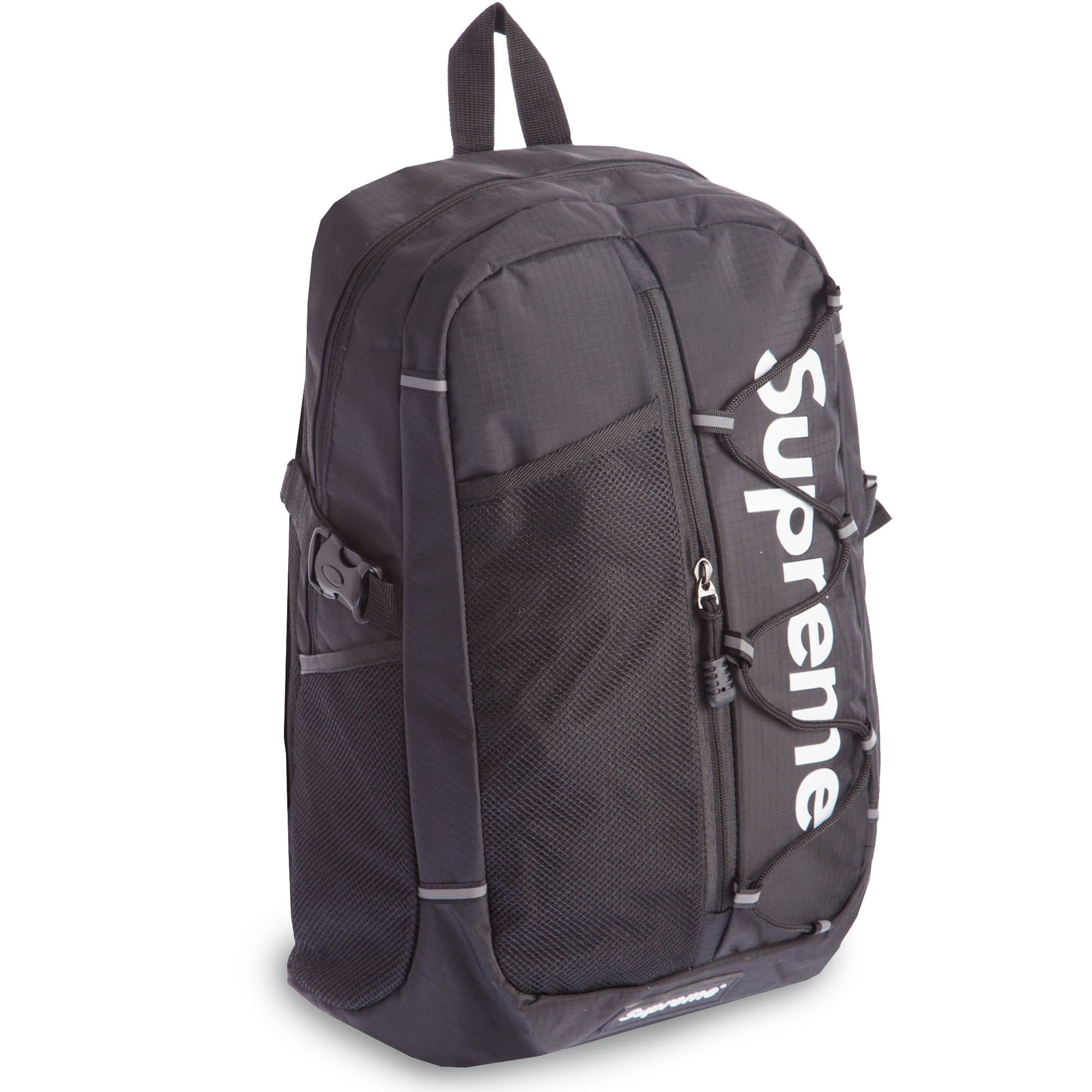 Rucsac 20 l, 45х30х15 cm Supreme 8028 (5596)