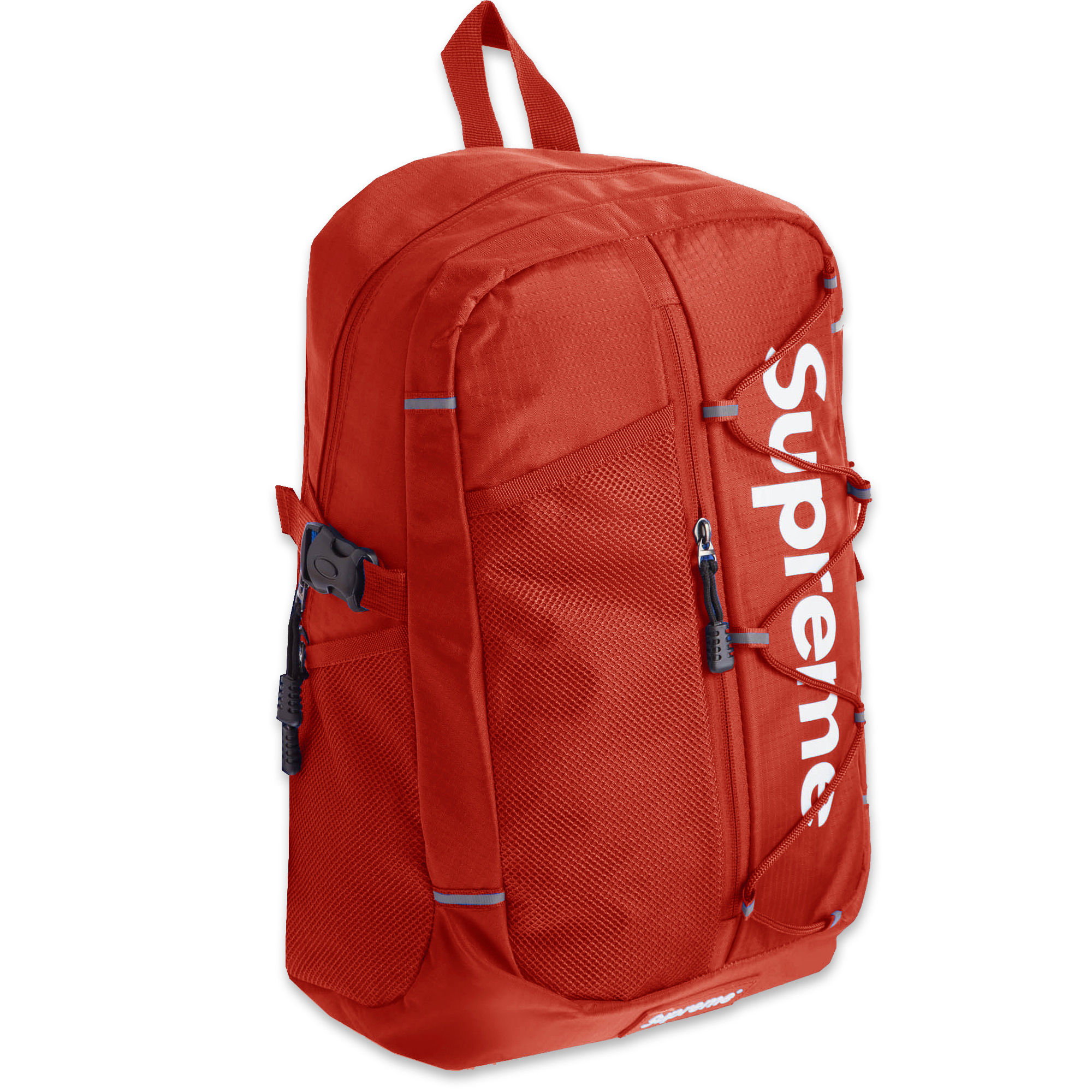 Rucsac 20 l, 45х30х15 cm Supreme 8028 (5596)
