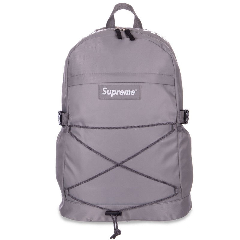 Rucsac 23 L, 30x17x44 cm SPR 8206 (9690)