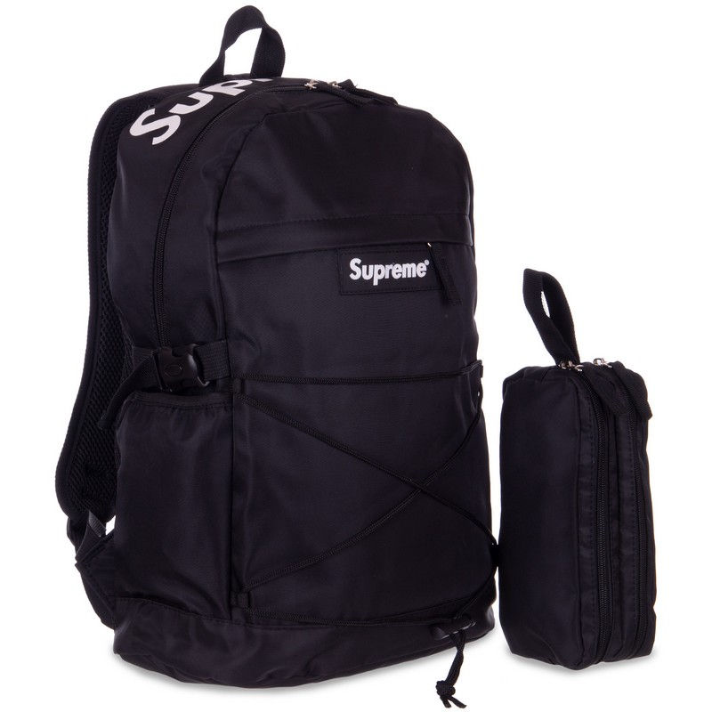 Rucsac 23 L, 30x17x44 cm SPR 8206 (9690)