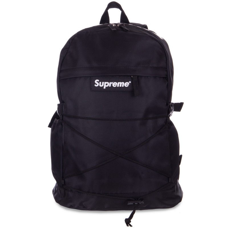 Rucsac 23 L, 30x17x44 cm SPR 8206 (9690)