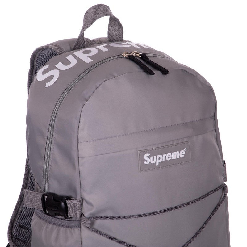 Rucsac 23 L, 30x17x44 cm SPR 8206 (9690)