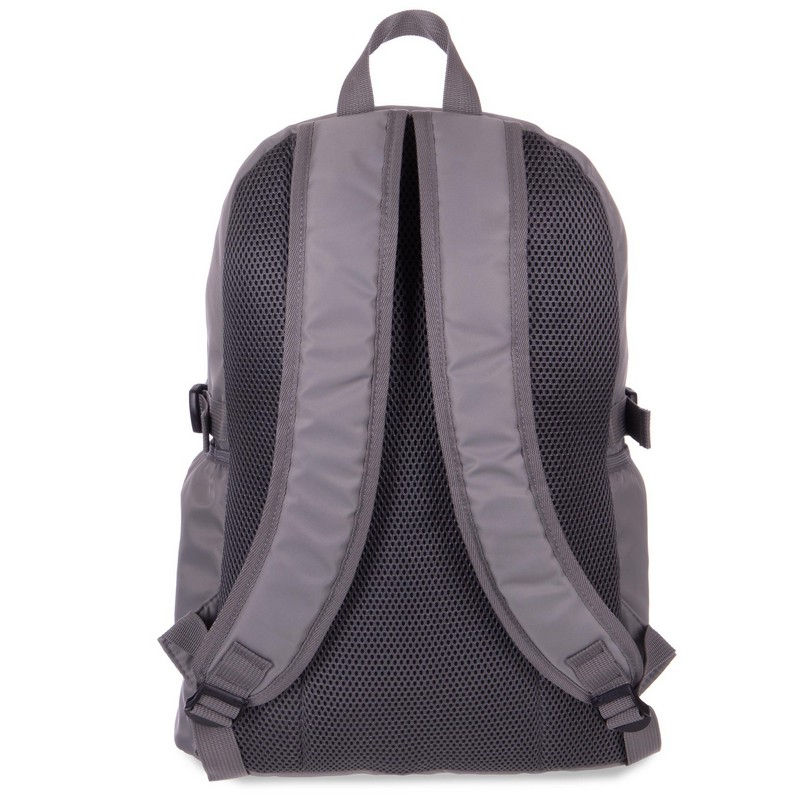 Rucsac 23 L, 30x17x44 cm SPR 8206 (9690)