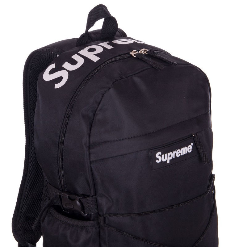 Rucsac 23 L, 30x17x44 cm SPR 8206 (9690)