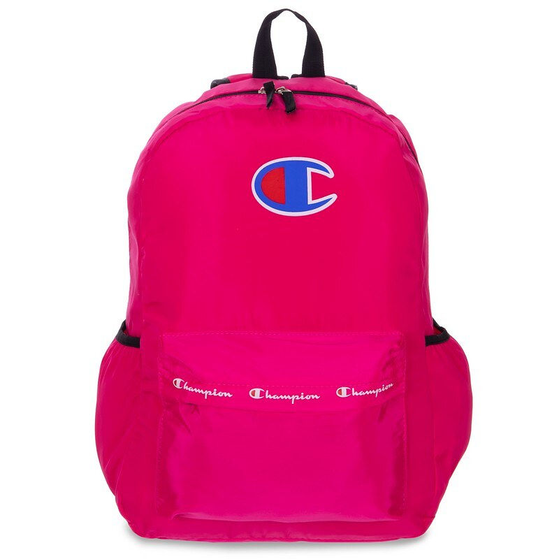 Rucsac 23 L, 32x15x46 cm CHPN-905 (11551)