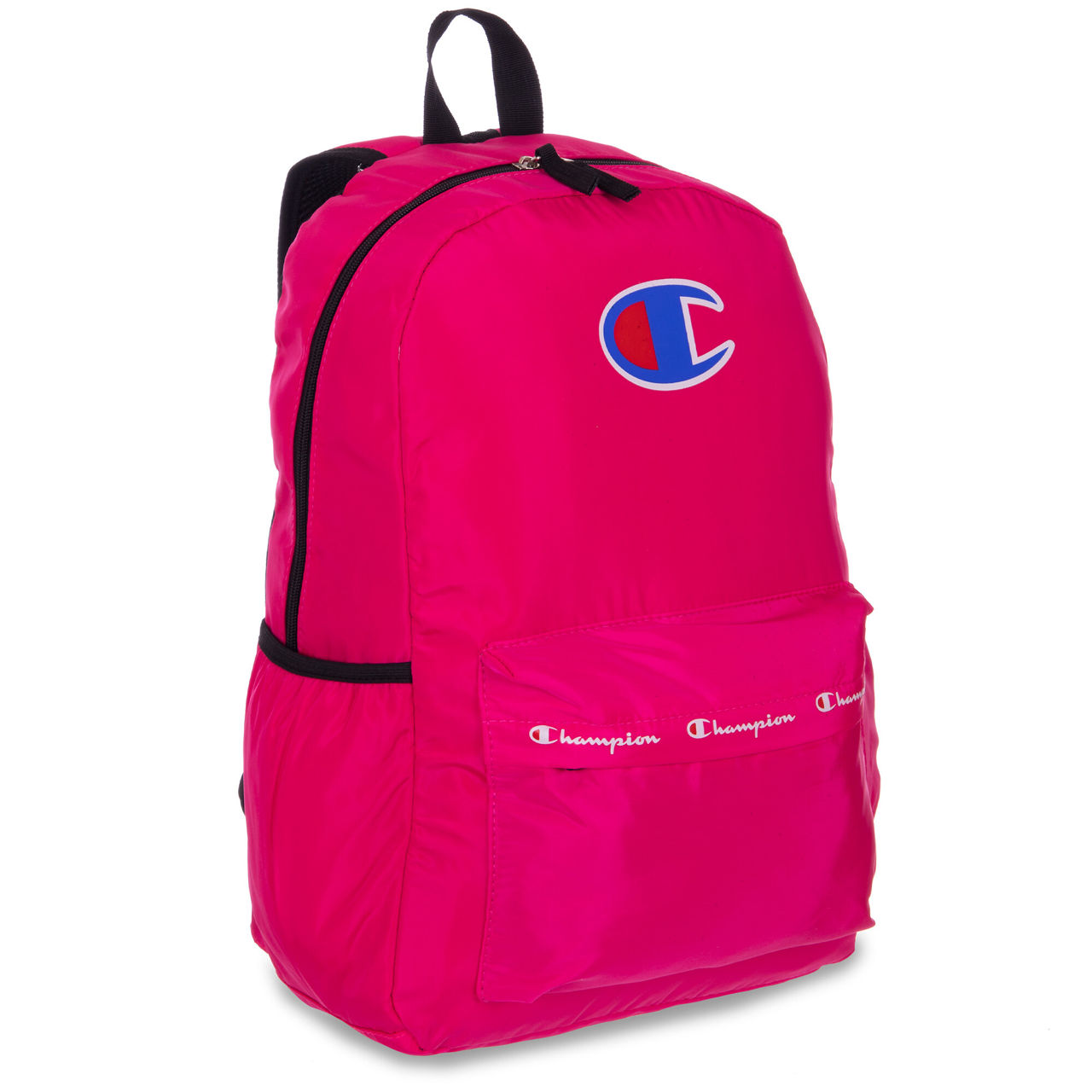 Rucsac 23 L, 32x15x46 cm CHPN-905 (11551)