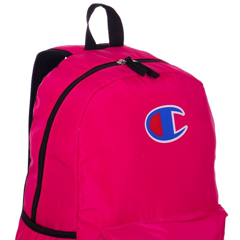 Rucsac 23 L, 32x15x46 cm CHPN-905 (11551)