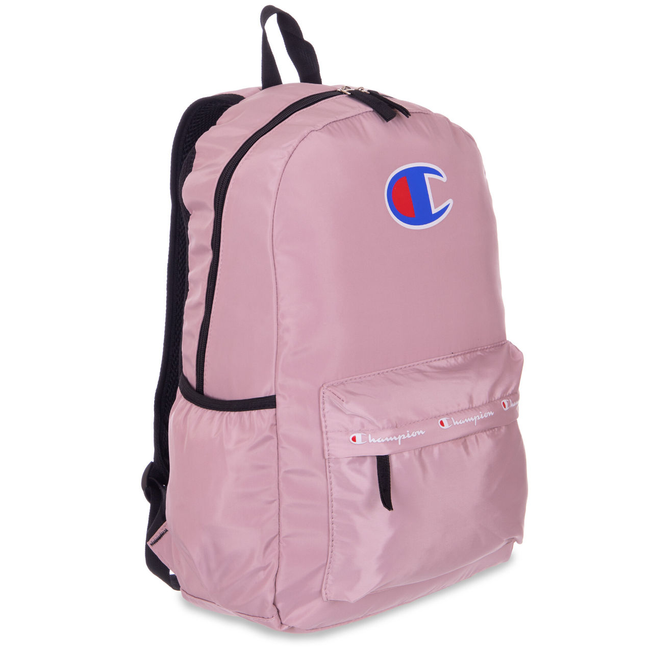 Rucsac 23 L, 32x15x46 cm CHPN-905 (11551)