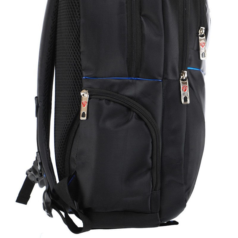 Rucsac 25 L, 32x16x47 cm TR-70006 (9689)