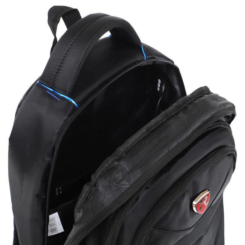 Rucsac 25 L, 32x16x47 cm TR-70006 (9689)
