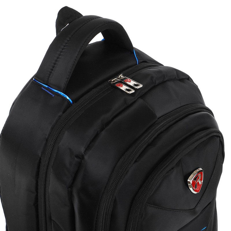 Rucsac 25 L, 32x16x47 cm TR-70006 (9689)