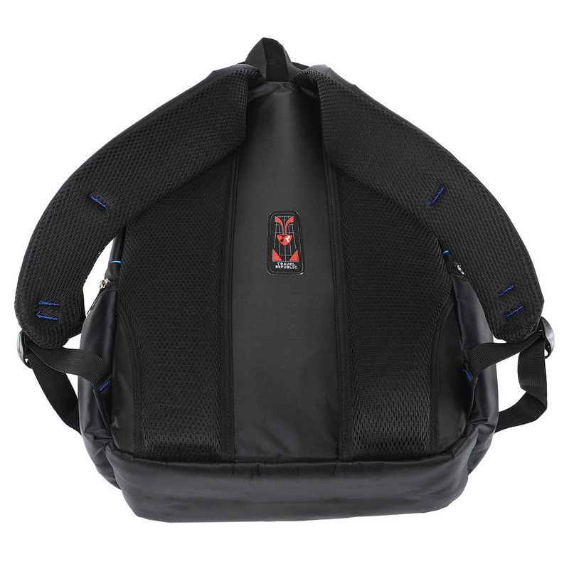 Rucsac 25 L, 32x16x47 cm TR-70006 (9689)