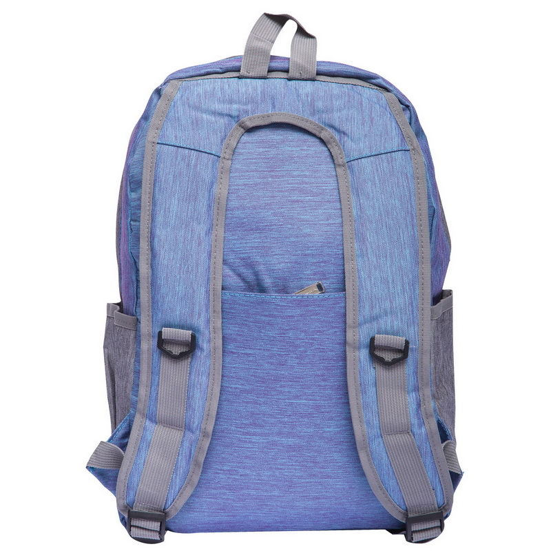 Rucsac Champion GA-0514 (5600)