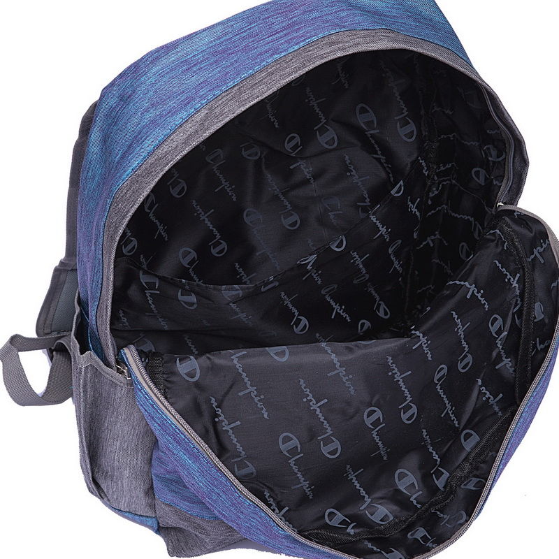 Rucsac Champion GA-0514 (5600)